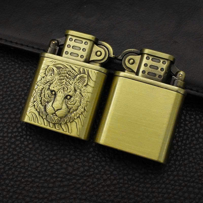 https://batluasile.com/