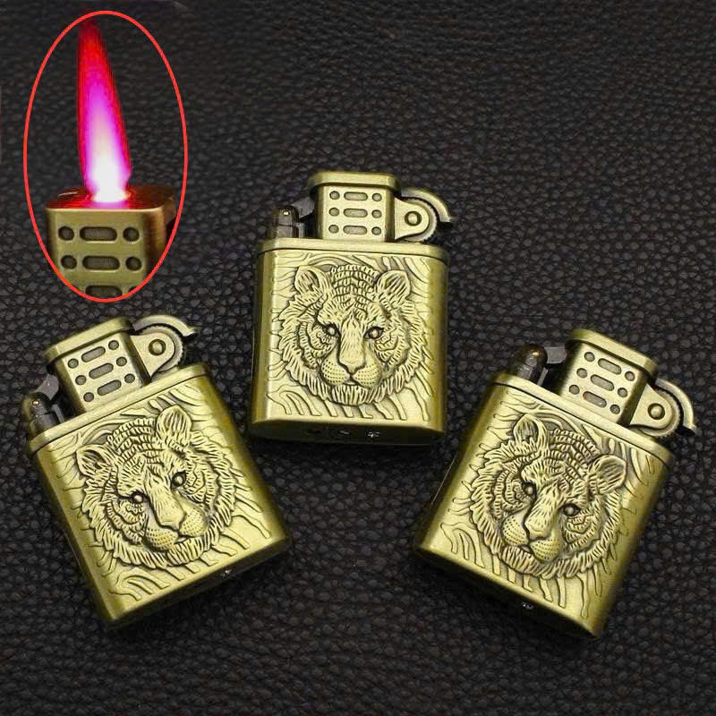 https://batluasile.com/bat-lua-kho-gas-lo-thien-focus-hinh-tru-size-11cm-xai-ga-co-hop