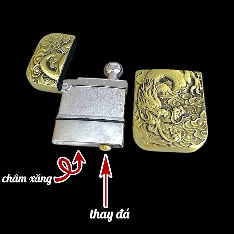 https://batluasile.com/bat-lua-dolphin-2-che-do-lua-ga-da-van-xuoc-xai-ga-kim-loai