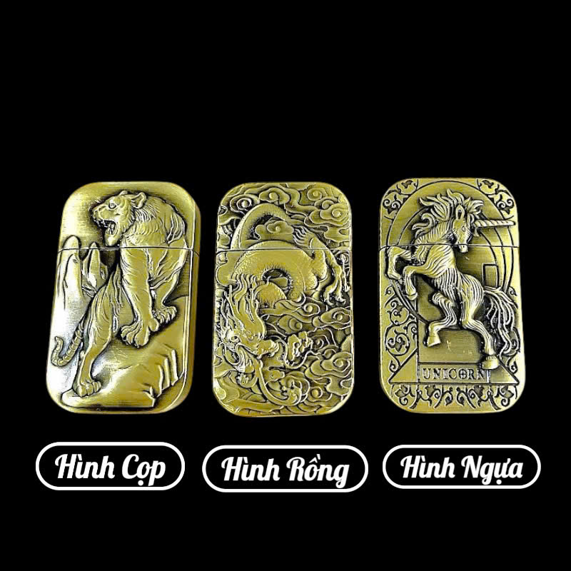 https://batluasile.com/bat-lua-dolphin-2-che-do-lua-ga-da-van-xuoc-xai-ga-kim-loai