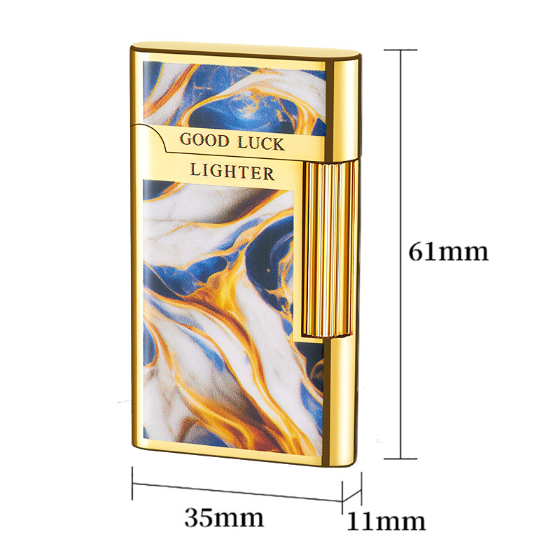 https://batluasile.com/bat-lua-dupont-st-son-mai-hoa-van-xeo-xai-ga-da-mau-t5-vang-den-bac-den-bac-do