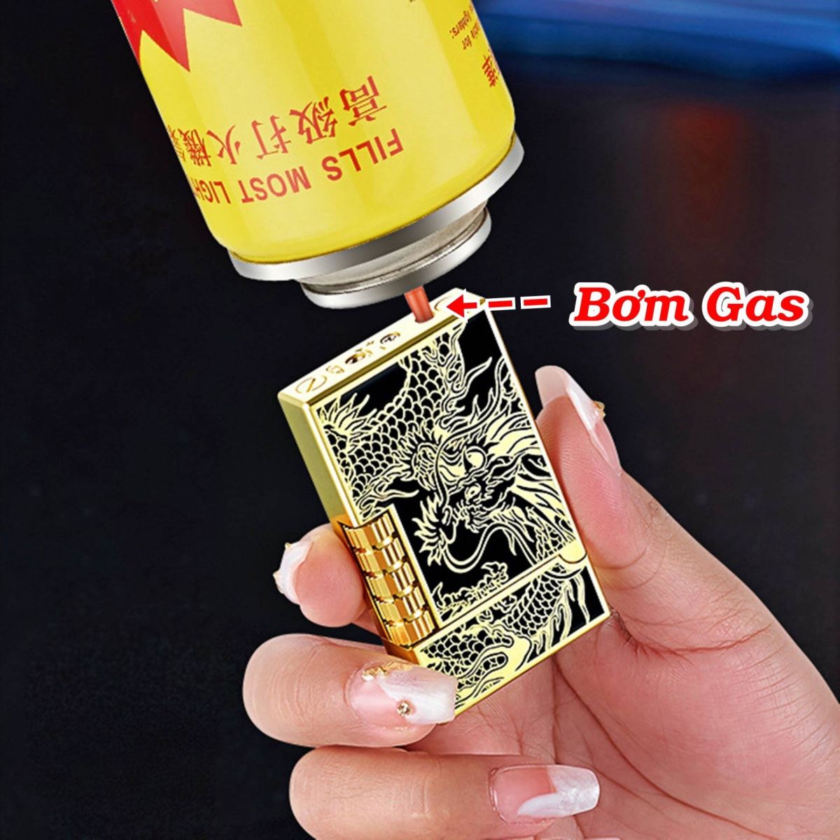 https://batluasile.com/bat-lua-dupont-gas-da-chu-d-mau-d-22-xai-ga