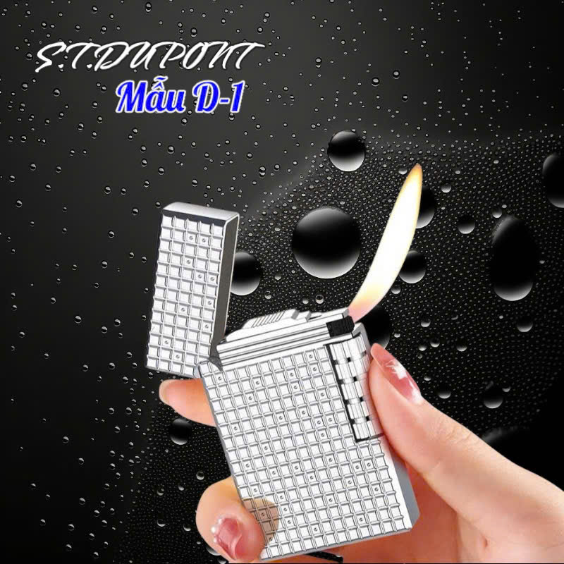https://batluasile.com/bat-lua-dupont-son-mai