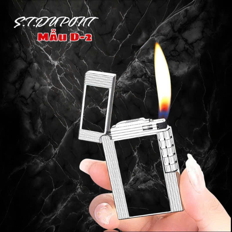 https://batluasile.com/bat-lua-dupont-son-mai-mau-d-86