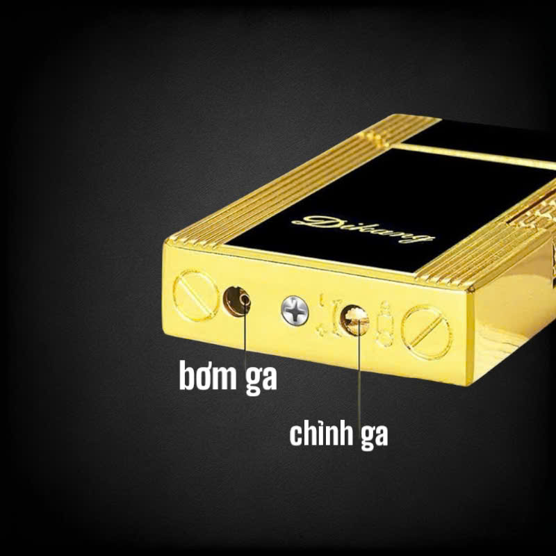 https://batluasile.com/bat-lua-zippo-khac-noi-6-mat-hinh-rong-xai-xai