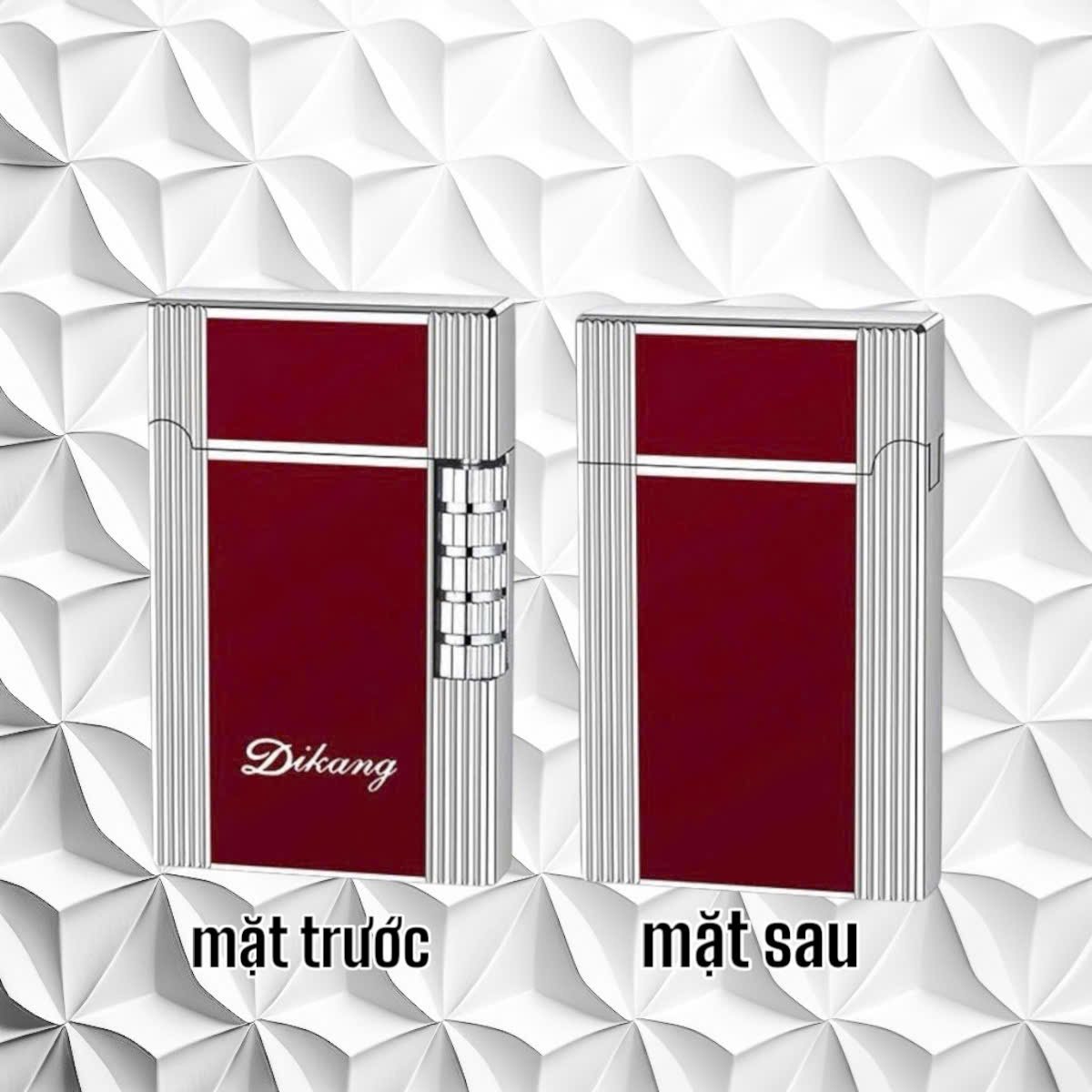 https://batluasile.com/bat-lua-zippo-khac-noi-6-mat-hinh-rong-xai-xai