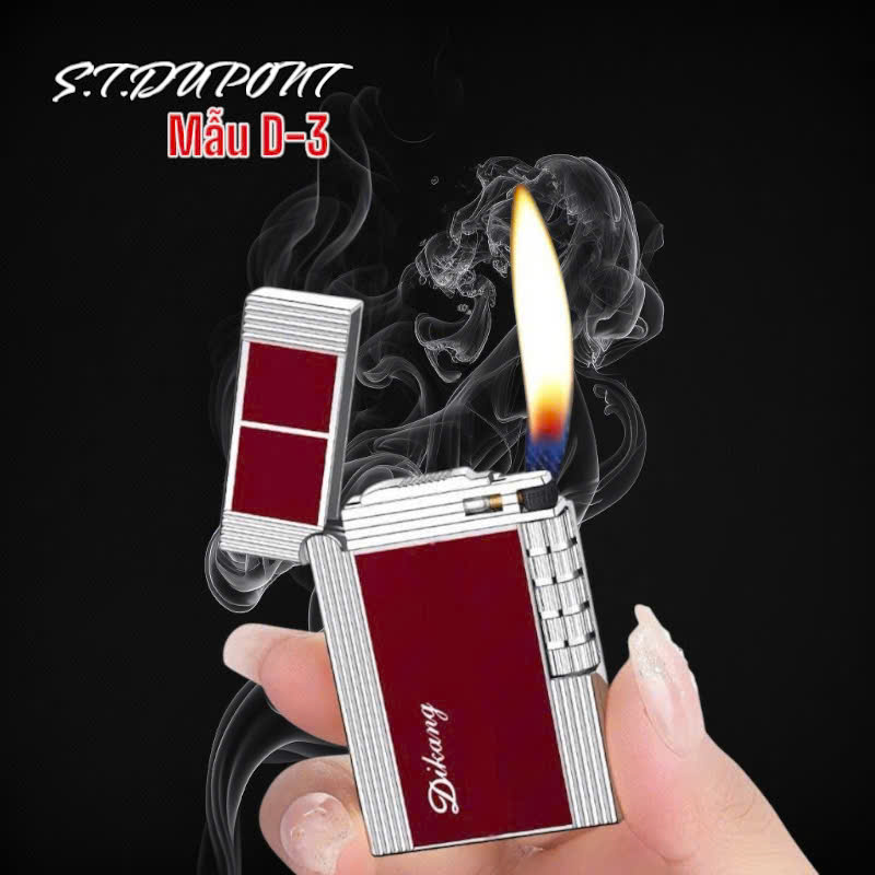 https://batluasile.com/bat-lua-zippo-khac-noi-6-mat-hinh-rong-xai-xai