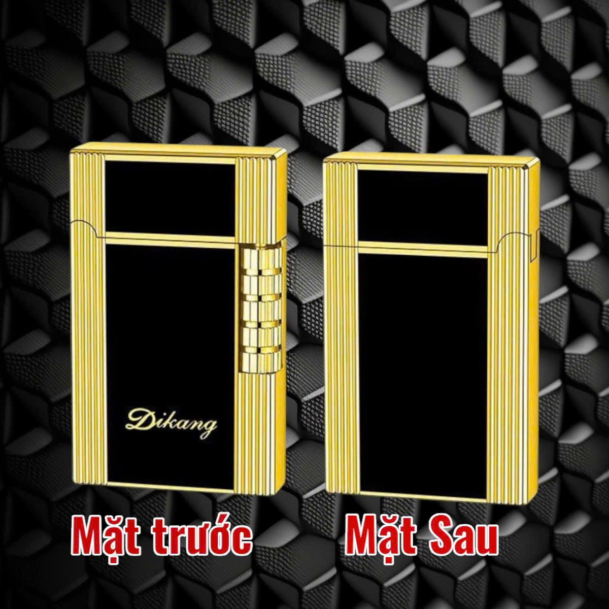 https://batluasile.com/bat-lua-dupont-son-mai-mau-d-86