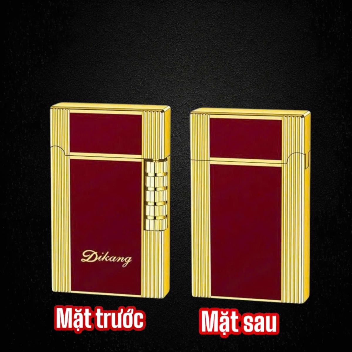 https://batluasile.com/bat-lua-dupont-son-mai-mau-d-86