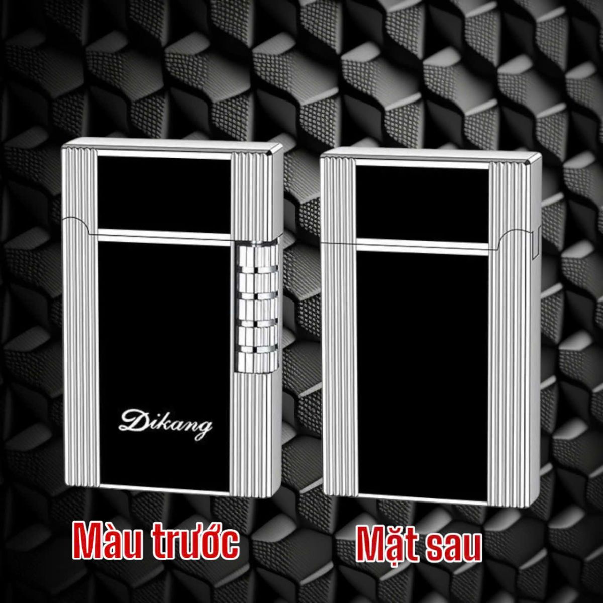 https://batluasile.com/bat-lua-dupont-son-mai