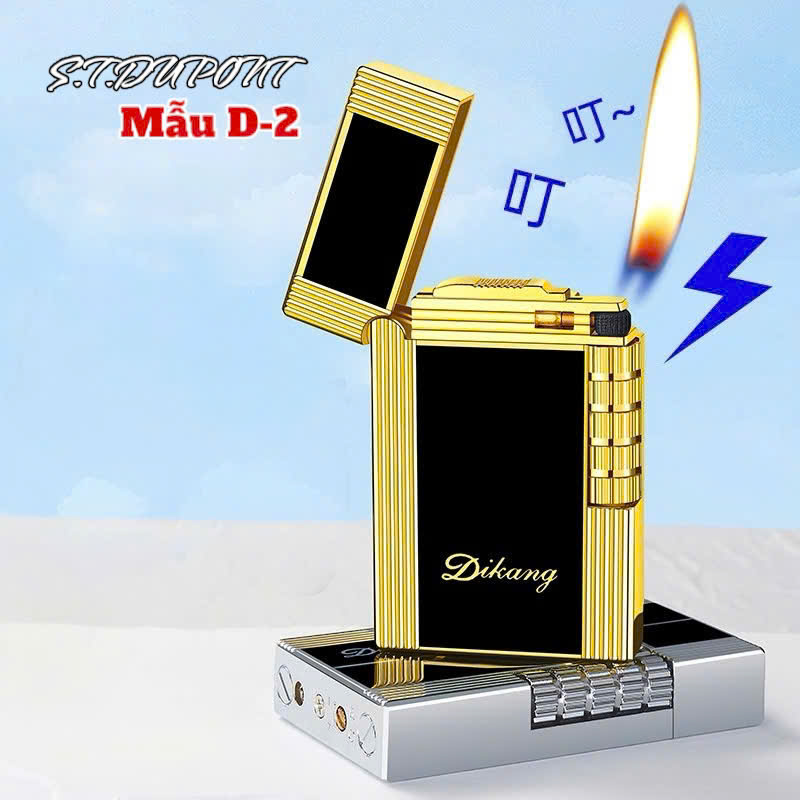 https://batluasile.com/bat-lua-dupont-son-mai-mau-d-86