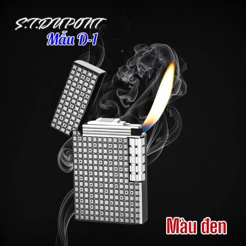 https://batluasile.com/bat-lua-dupont-son-mai