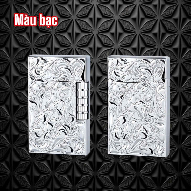 https://batluasile.com/bat-lua-dupont-hinh-hoa-van-noi-mau-d-84-xai-ga-da-vang-bac