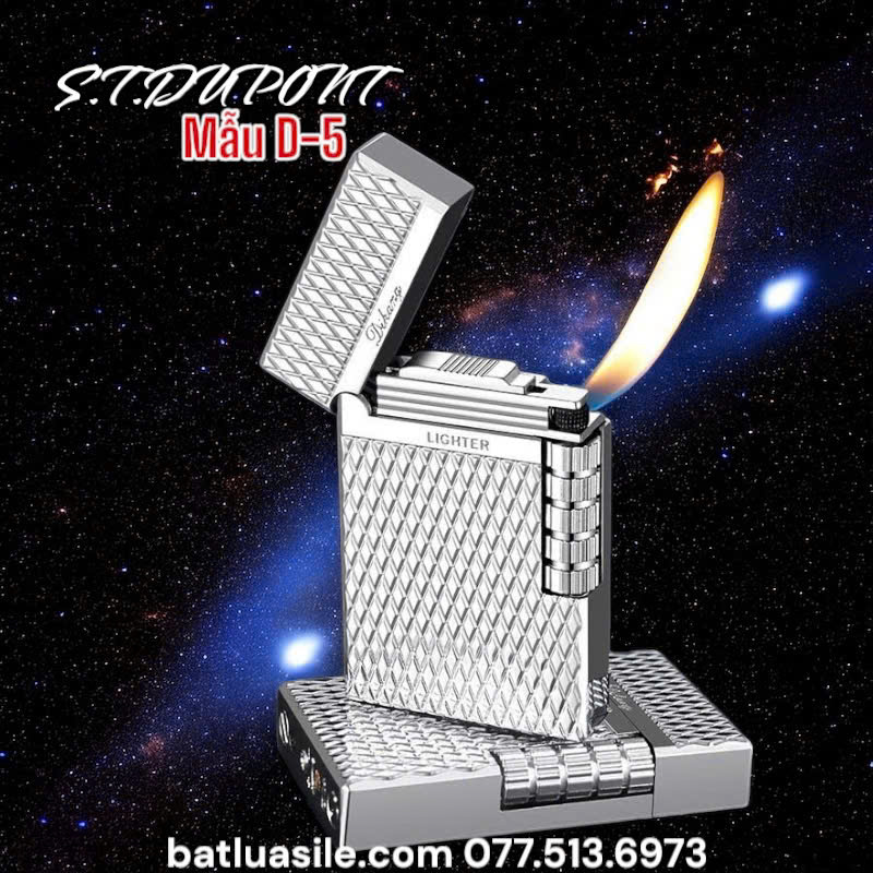 https://batluasile.com/bat-lua-kho-rong-noi-hinh-lon-nuoc