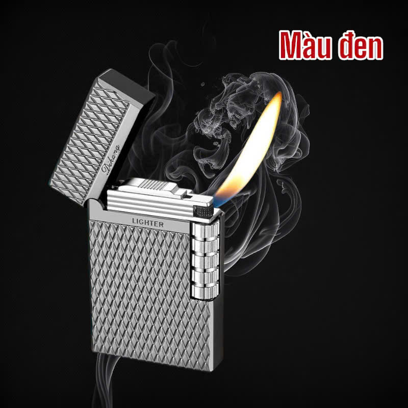 https://batluasile.com/bat-lua-kho-rong-noi-hinh-lon-nuoc