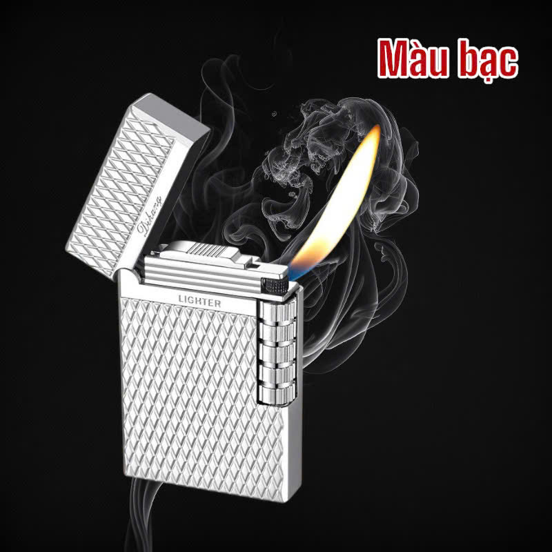 https://batluasile.com/bat-lua-dupont-van-soc-xeo