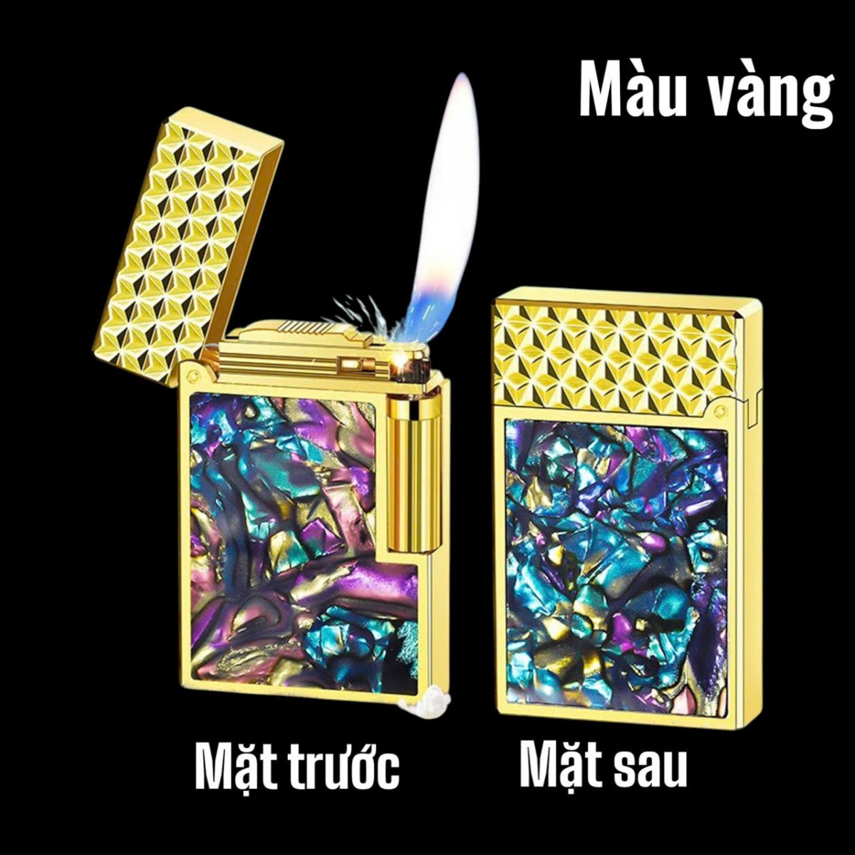 https://batluasile.com/