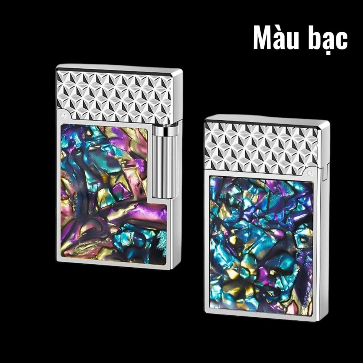 https://batluasile.com/