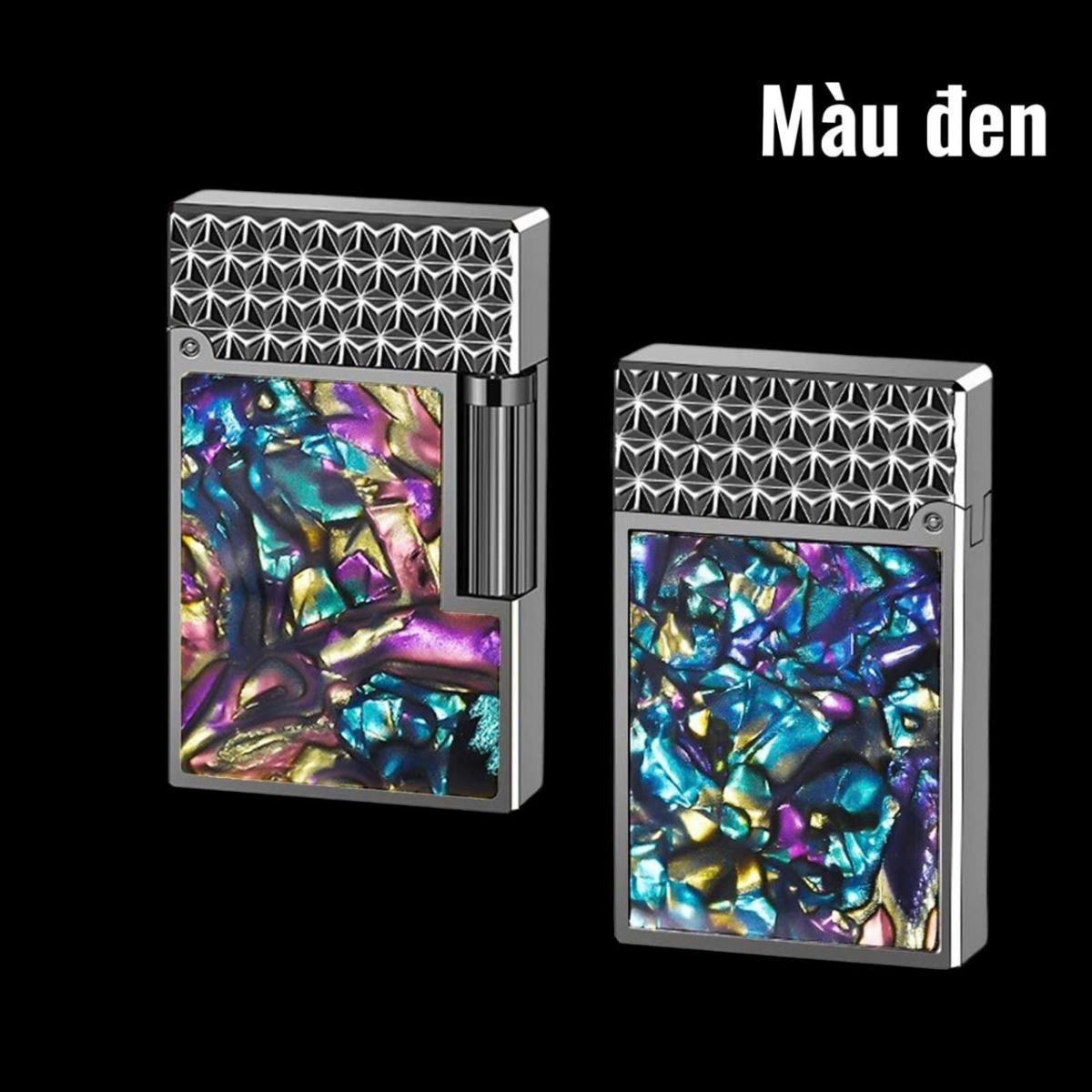 https://batluasile.com/
