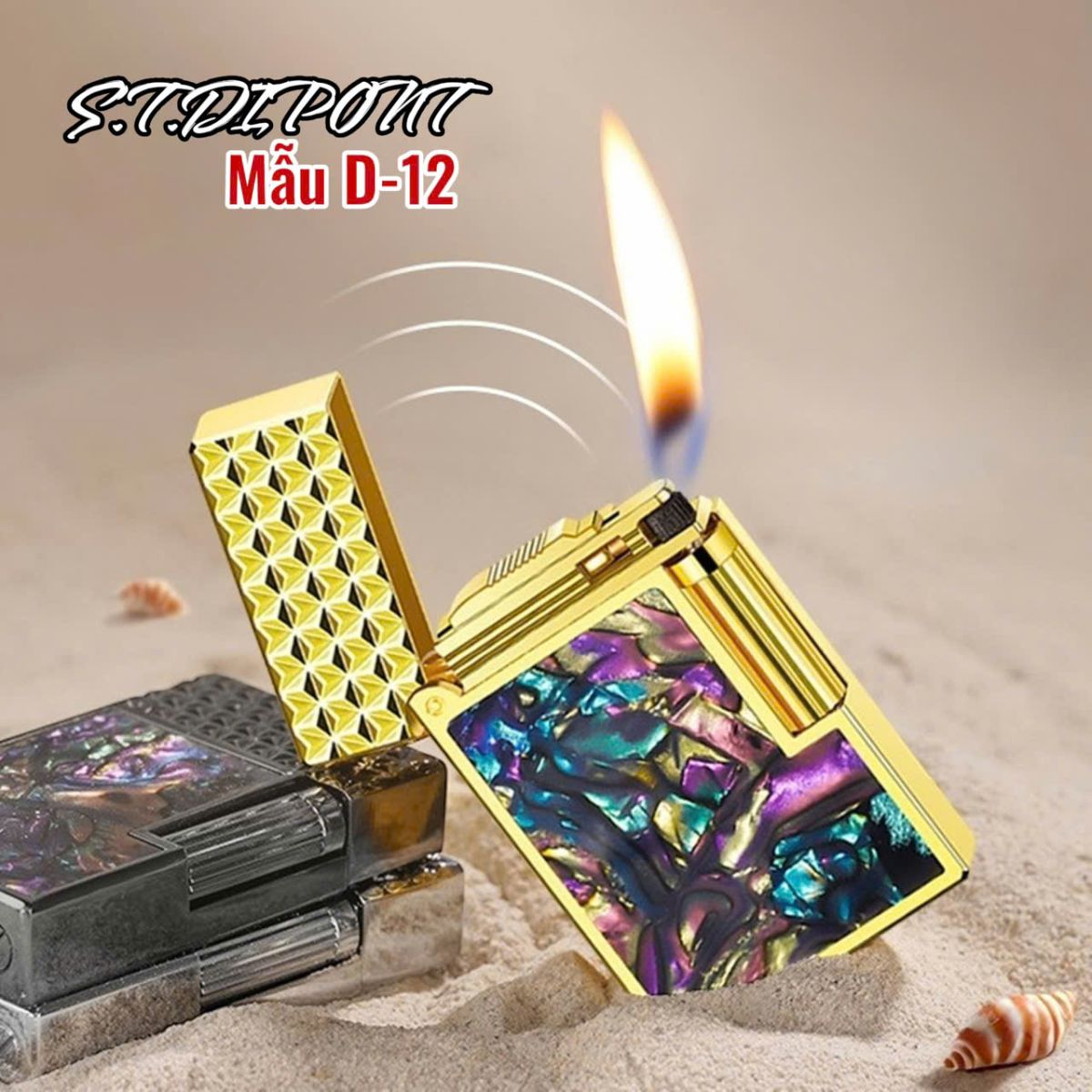 https://batluasile.com/