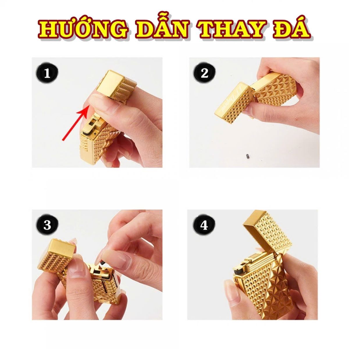 https://batluasile.com/bat-lua-dupont?page=2
