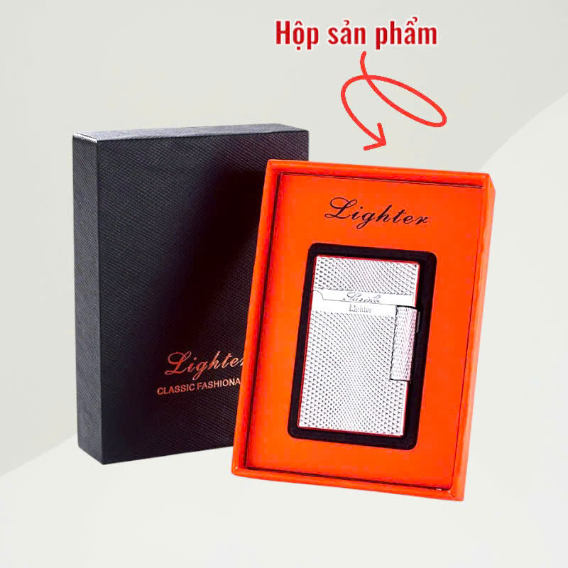 https://batluasile.com/bat-lua-kho-dolphin-h-343-coi-hinh-dau-ho-kim-loai-xai-ga