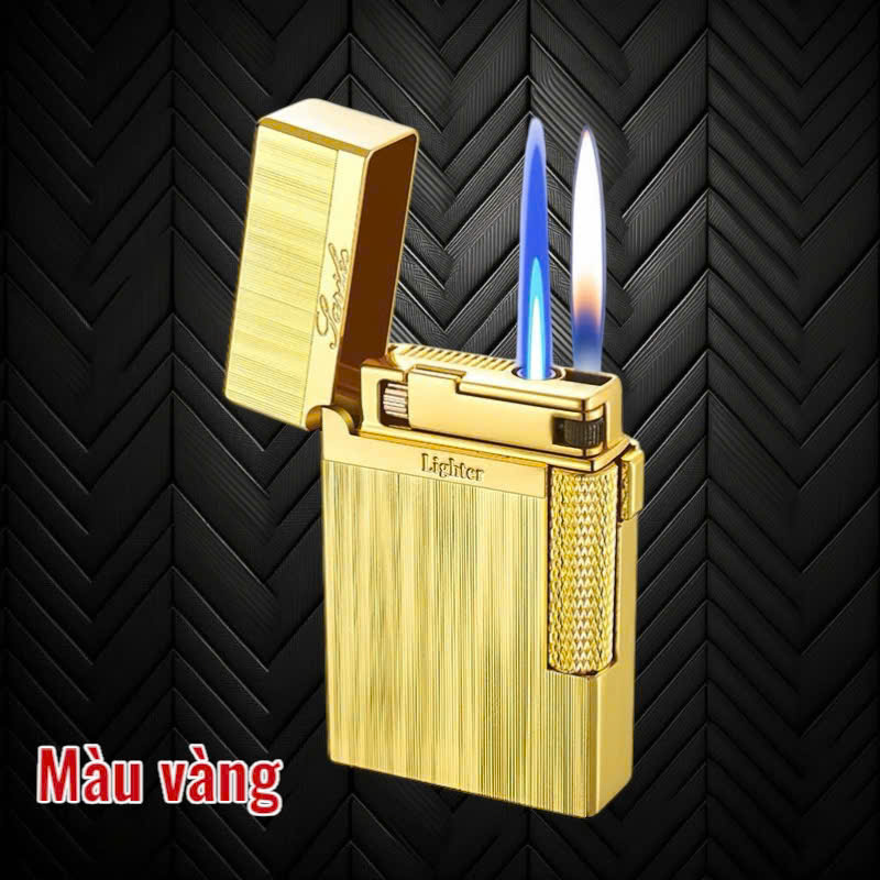 https://batluasile.com/bat-lua-kho-dolphin-h-343-coi-hinh-dau-ho-kim-loai-xai-ga