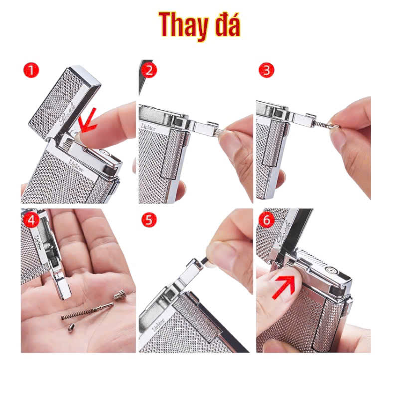 https://batluasile.com/bat-lua-kho-dolphin-h-343-coi-hinh-dau-ho-kim-loai-xai-ga