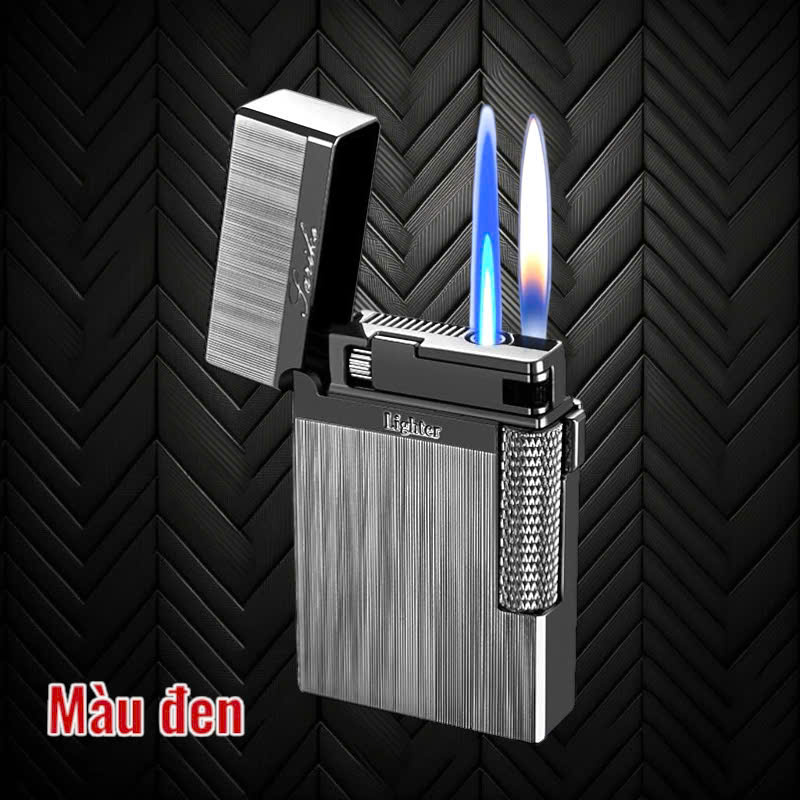 https://batluasile.com/bat-lua-kho-dolphin-h-343-coi-hinh-dau-ho-kim-loai-xai-ga