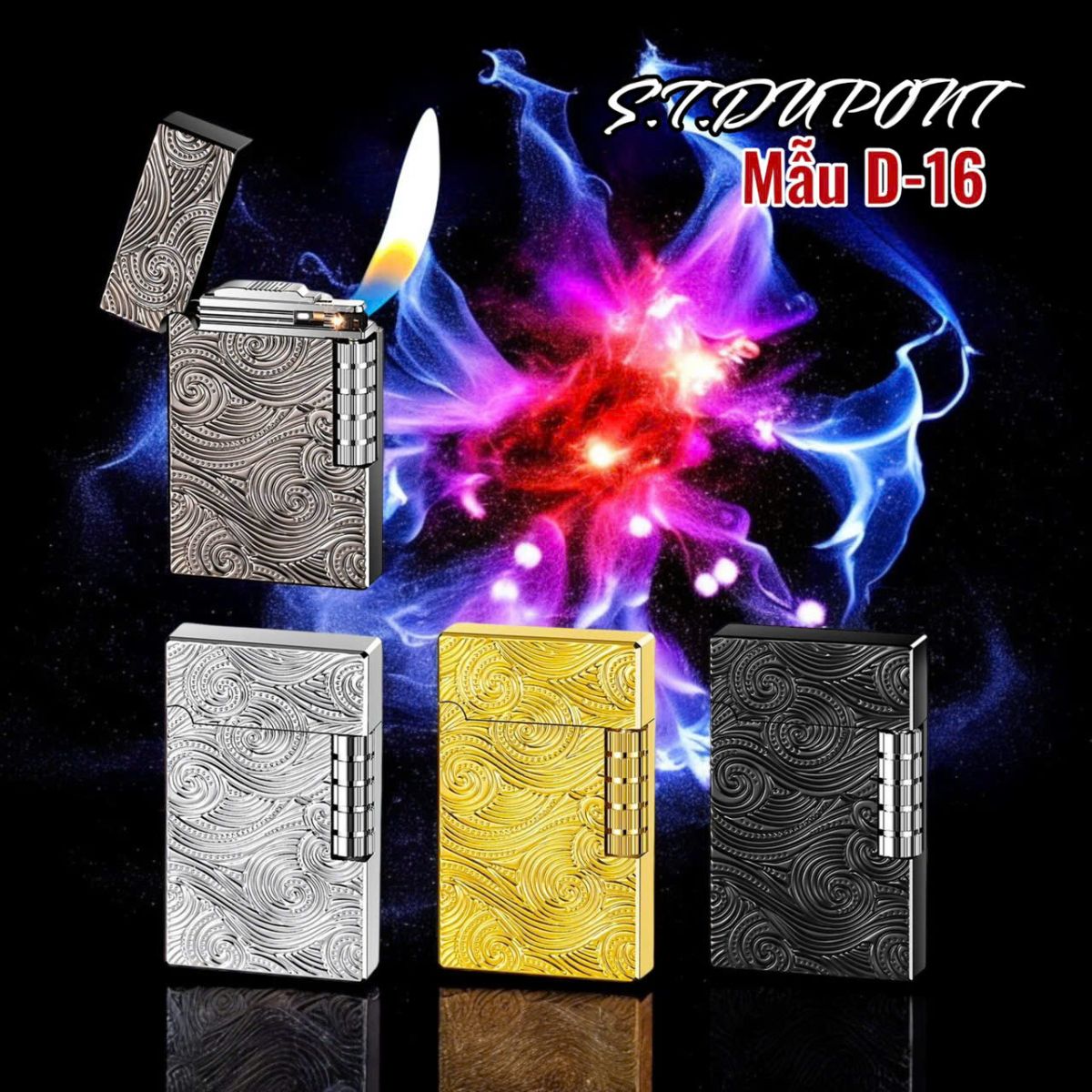 https://batluasile.com/