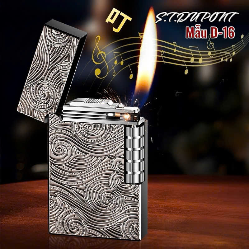 https://batluasile.com/