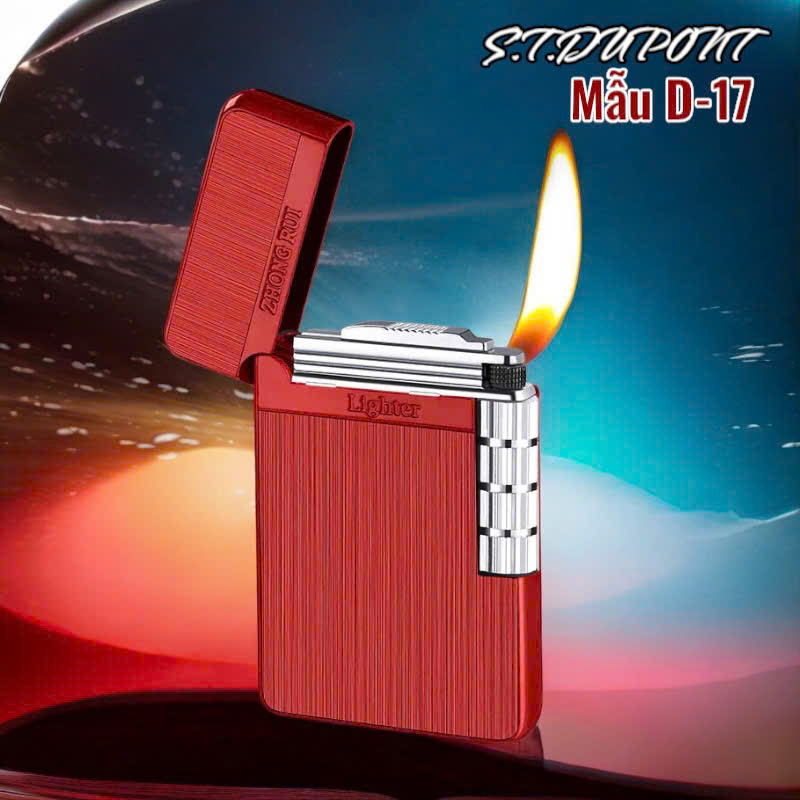 https://batluasile.com/