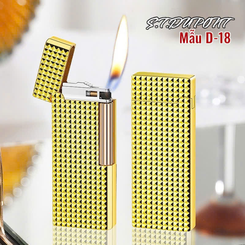 https://batluasile.com/bat-lua-dupont-gas-da-van-xuoc-mau-d-17-xai-ga