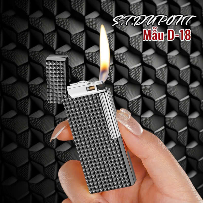 https://batluasile.com/bat-lua-dupont-gas-da-van-xuoc-mau-d-17-xai-ga