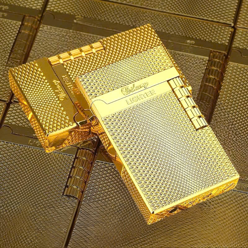 https://batluasile.com/bat-lua-2-tia-dong-ho-3in1-xai-ga-mau-ts-003