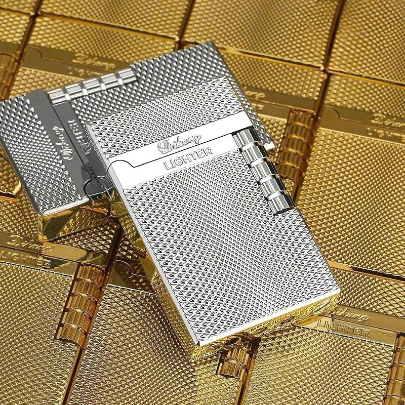 https://batluasile.com/bat-lua-2-tia-dong-ho-3in1-xai-ga-mau-ts-003