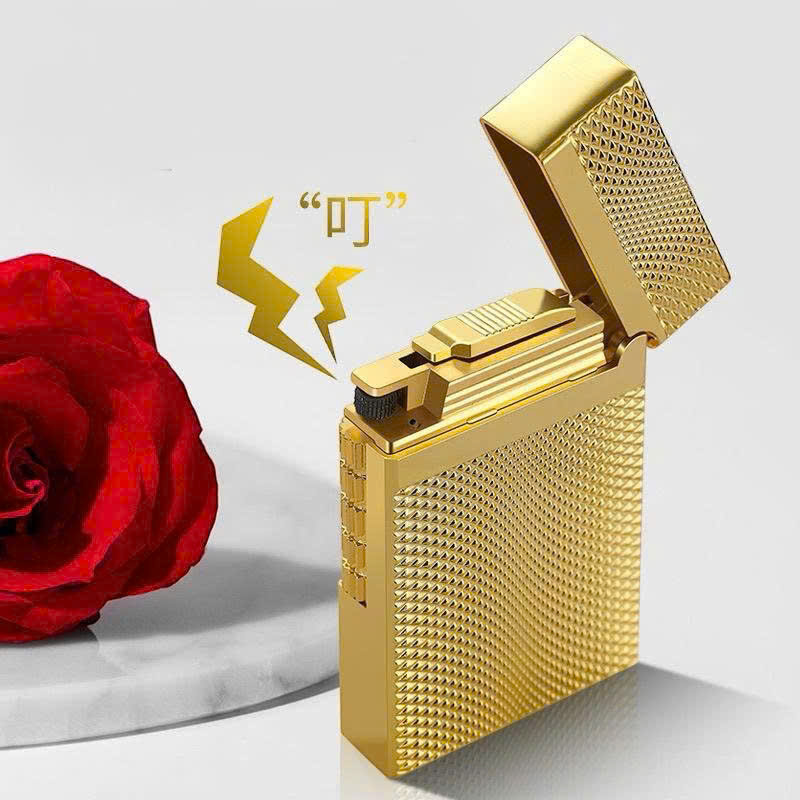 https://batluasile.com/bat-lua-2-tia-dong-ho-3in1-xai-ga-mau-ts-003