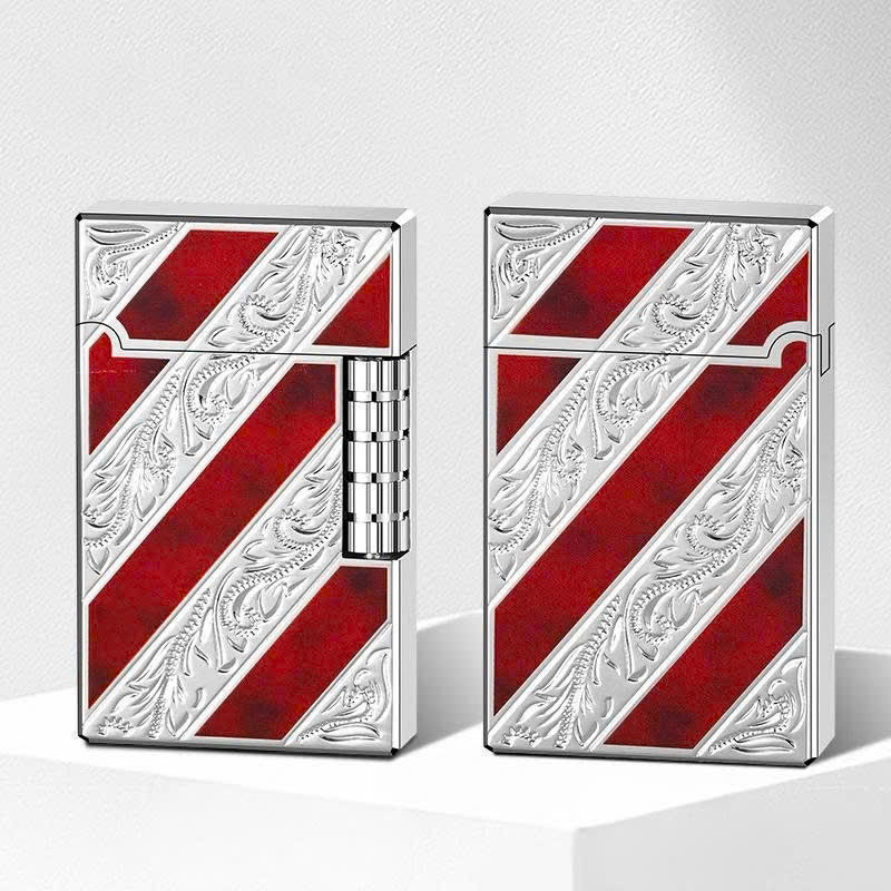 https://batluasile.com/bat-lua-dupont-gas-da-van-xuoc-mau-d-17-xai-ga