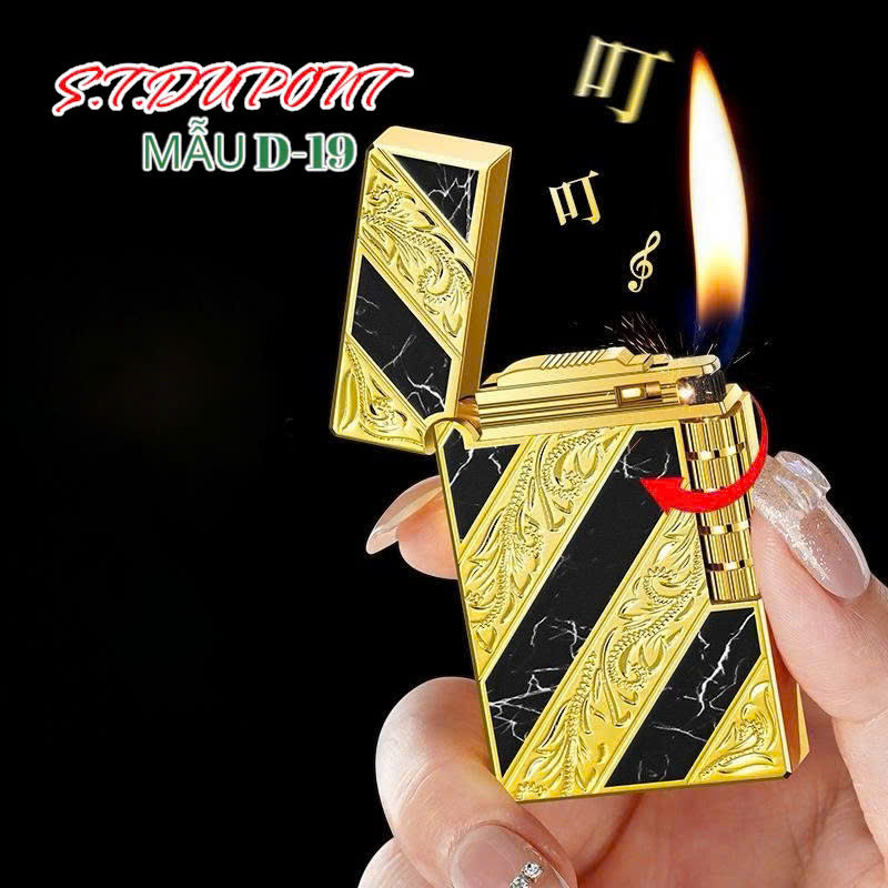 https://batluasile.com/bat-lua-dupont-gas-da-van-xuoc-mau-d-17-xai-ga