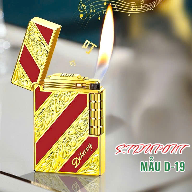 https://batluasile.com/bat-lua-dupont-gas-da-van-xuoc-mau-d-17-xai-ga