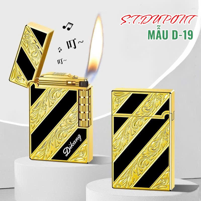 https://batluasile.com/bat-lua-dupont-gas-da-van-xuoc-mau-d-17-xai-ga