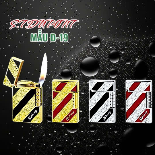 https://batluasile.com/bat-lua-dupont-gas-da-van-xuoc-mau-d-17-xai-ga