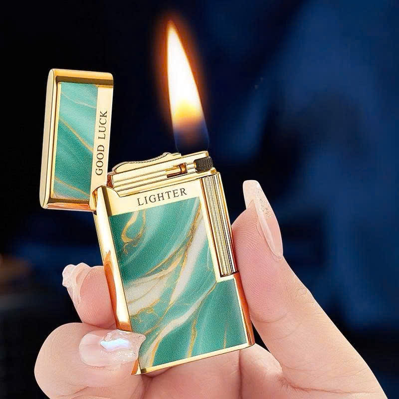 https://batluasile.com/bat-lua-dupont-st-son-mai-hoa-van-xeo-xai-ga-da-mau-t5-vang-den-bac-den-bac-do