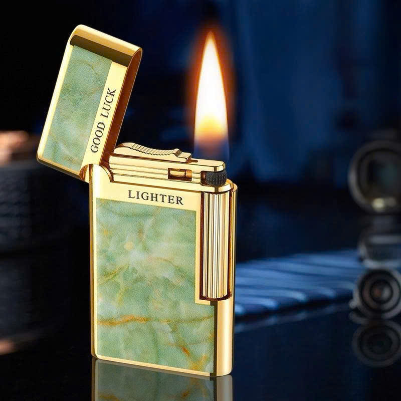 https://batluasile.com/bat-lua-dupont-st-son-mai-hoa-van-xeo-xai-ga-da-mau-t5-vang-den-bac-den-bac-do
