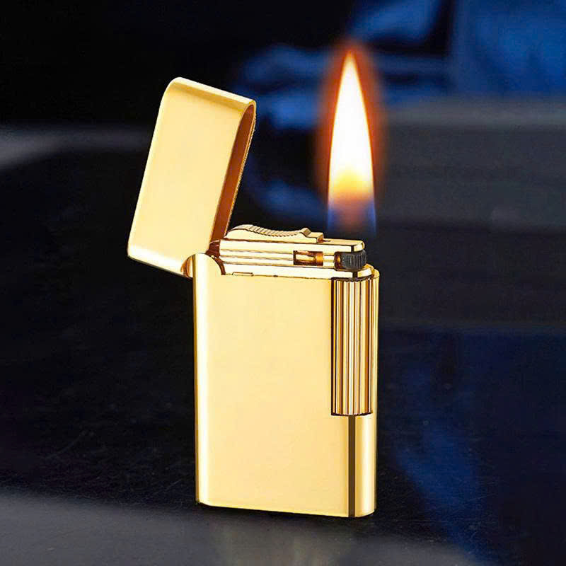 https://batluasile.com/