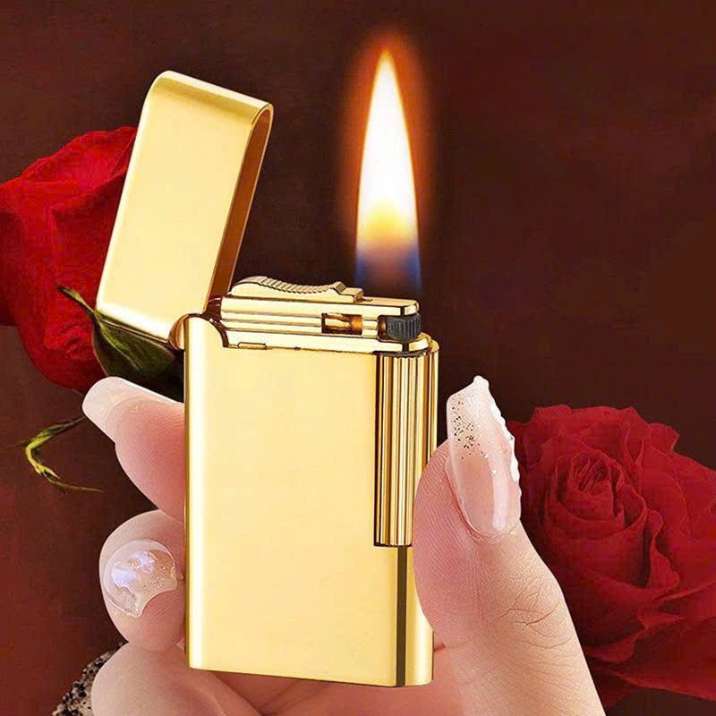 https://batluasile.com/