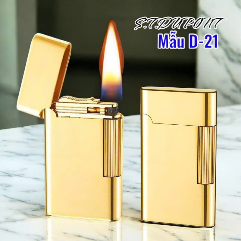 https://batluasile.com/