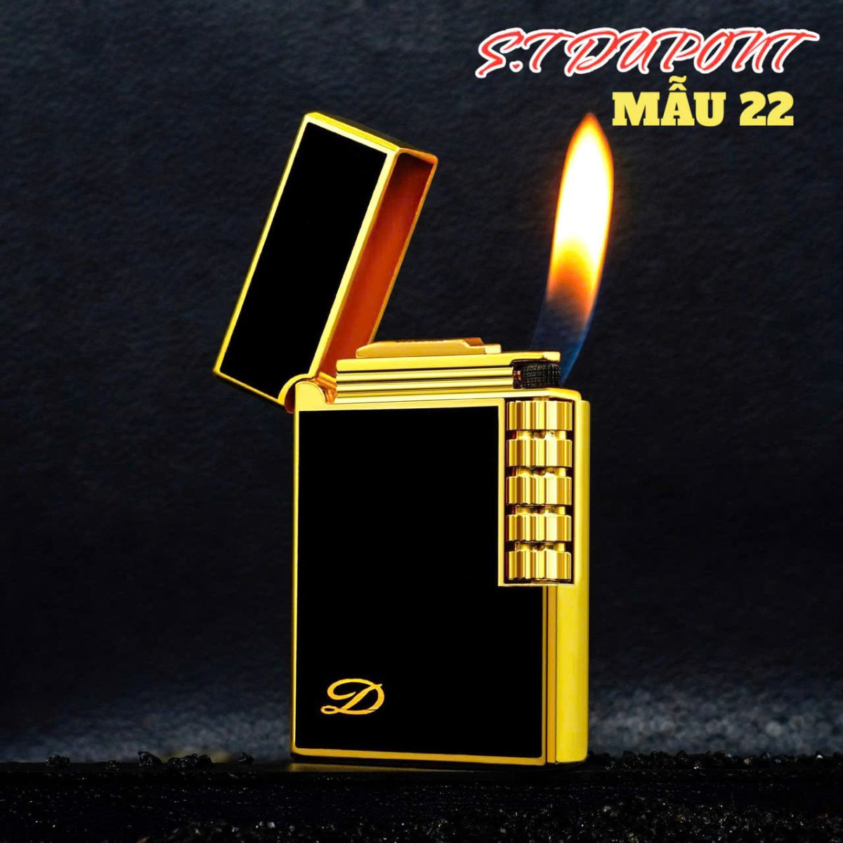 https://batluasile.com/bat-lua-dupont