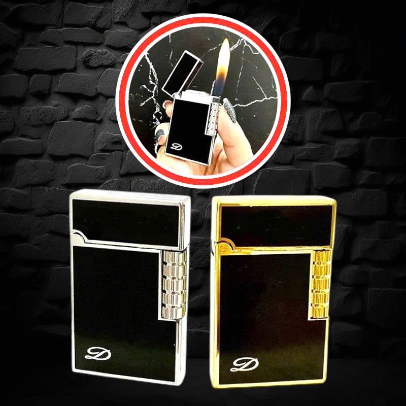 https://batluasile.com/bat-lua-dupont