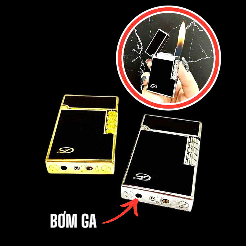 https://batluasile.com/bat-lua-dupont